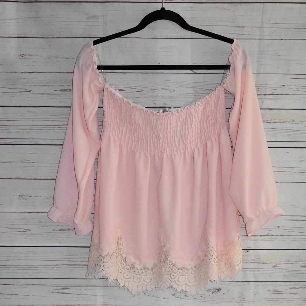 Top (TO39)